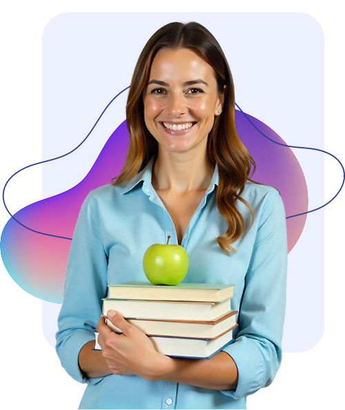 Student Image
