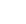 Doubt Icon