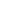 MCQ Icon