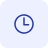 Time Icon