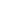 Badges Icon