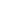 Community Icon