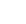 Video Icon